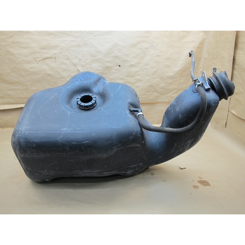 1983-1995 Porsche 928 S4 Fuel Gas Tank Unit 92820100308