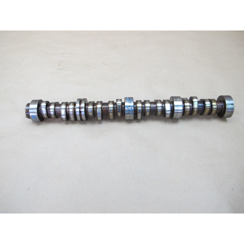 2008 Hummer H2 6.2L V8 Engine Motor CAM Camshaft