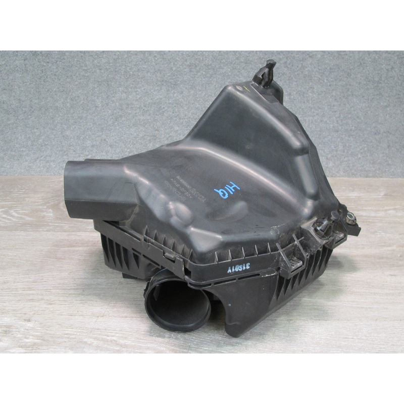 2014-2017 Infiniti QX60 2.5L Hybrid Engine Air Intake Cleaner Filter Box Housing