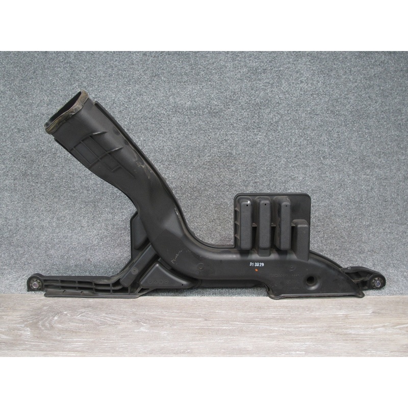 2014-2017 Infiniti QX60 2.5L Hybrid Engine Motor Air Intake Inlet Tube Pipe Duct