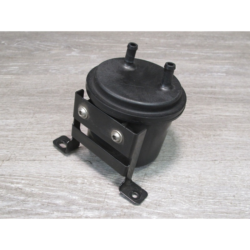 2014-2017 Infiniti QX60 2.5L Hybrid Engine Vacuum Tank Bottle Reservoir