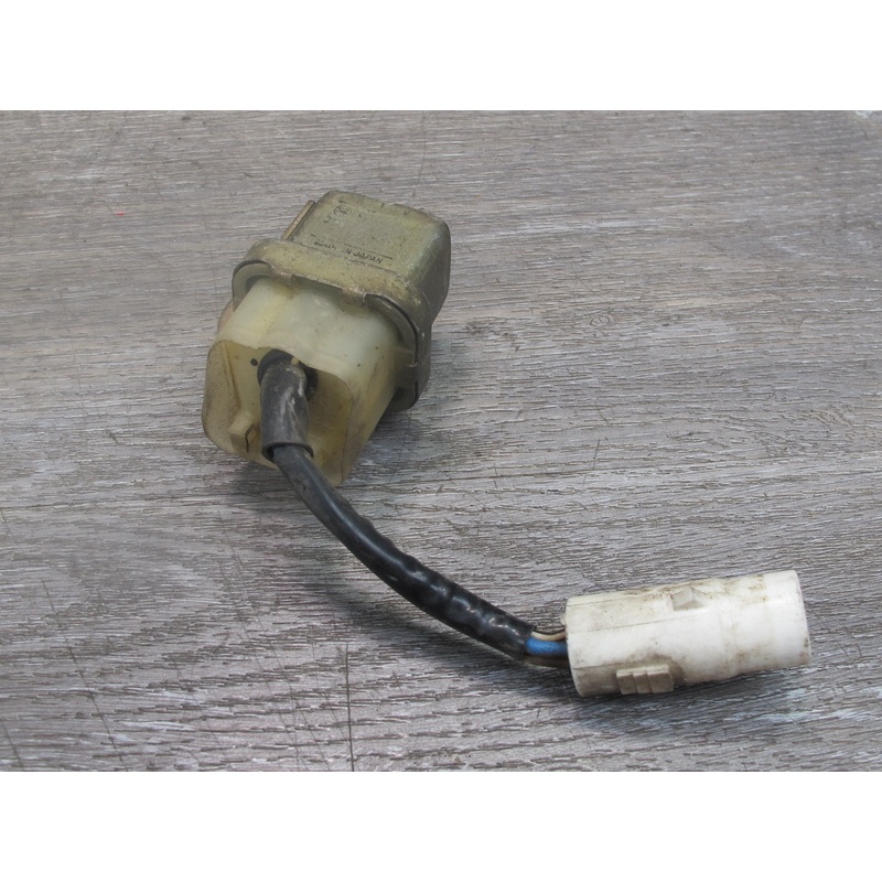84-85 Toyota Supra MA67 Relay Module OEM