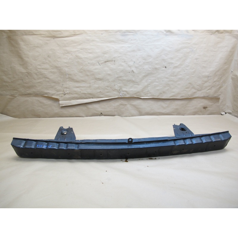 85-86 Toyota Celica Supra MA67 Front Bumper Impact Reinforcement Bar OEM