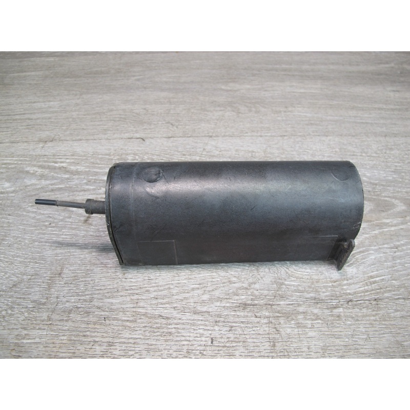 97-04 Chevrolet Corvette C5 Hvac Vacuum Tank OEM