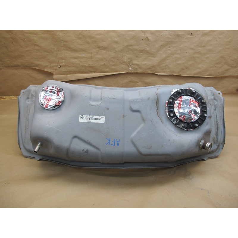 11-12 Fisker Karma Fuel Gas Tank C131116101003 OEM