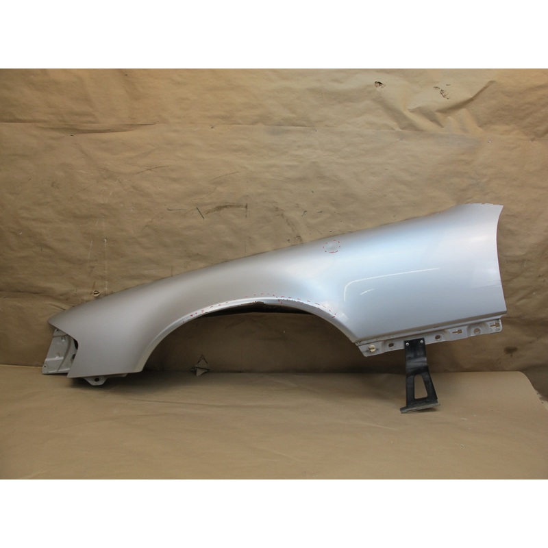 94-02 Mercedes R129 Sl-class Front Left Fender Shell Panel Cover OEM