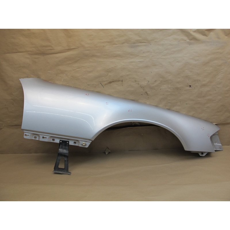 94-02 Mercedes R129 Sl-class Front Right Fender Shell Panel Cover OEM