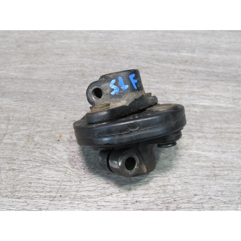 94-02 Mercedes R129 Sl-class Steering Column Shaft Joint OEM
