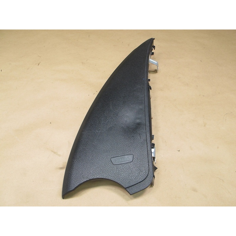 12-18 BMW F12 CONVERTIBLE FRONT LEFT DRIVER SIDE SEAT SRS AIRBAG 7285957 OEM