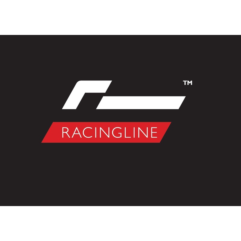 Racingline Intake System/Airbox Only