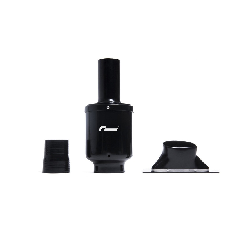 Racingline Intake System/Golf R, Scirocco R/Cotton Filter