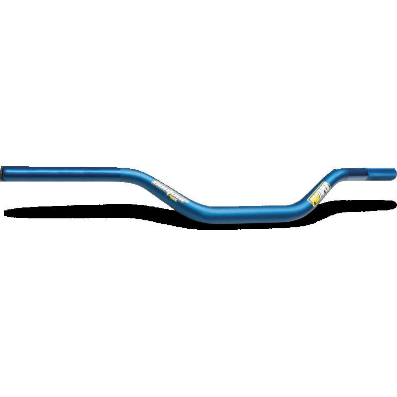 ProTaper Contour CR High Handlebar - Blue
