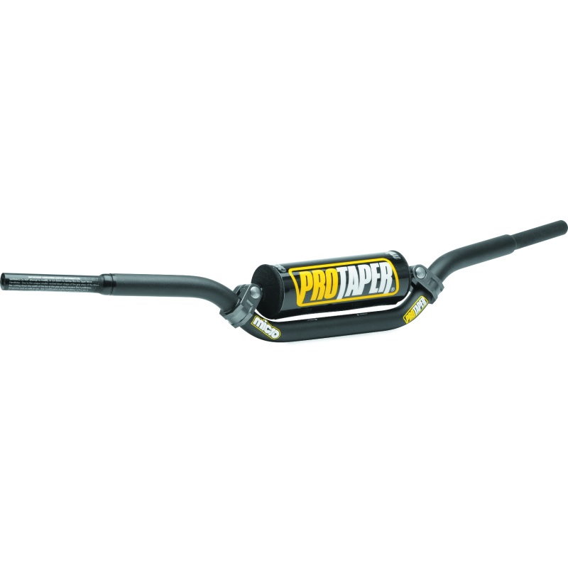 ProTaper Schoolboy High Micro Bar