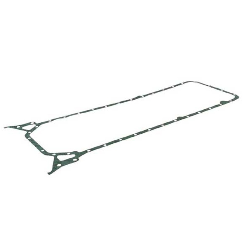 Mercedes Benz GASKET OIL PAN 6060140022