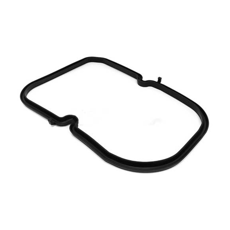 Autostar Germany AUTOMATIC GEAR OIL SEAL For Mercedes Benz 1262711080