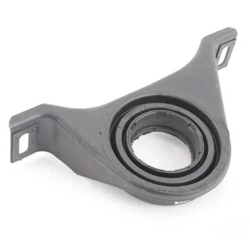 Autostar Germany CENTRE BEARING DRIVE SHAFT For Mercedes Benz W210, W211, W220 2114100181
