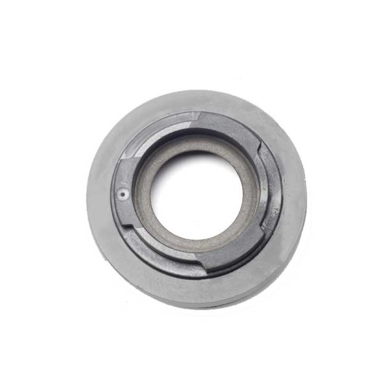 Autostar Germany CRANK SHAFT OIL SEAL For Land Rover LR010706