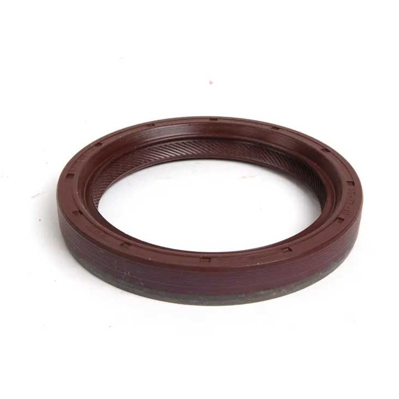 Autostar Germany CRANKSHAFT SEAL For BMW 11141725994