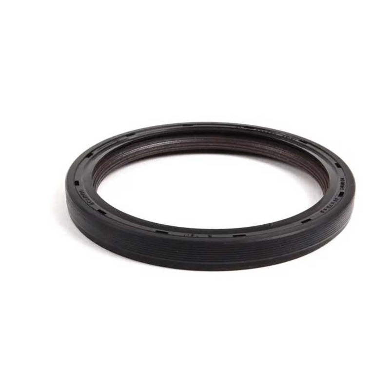 Autostar Germany CRANKSHAFT SEAL RING  For BMW 11117568264