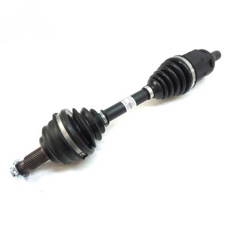 Autostar Germany DRIVE SHAFT For BMW 31607565313