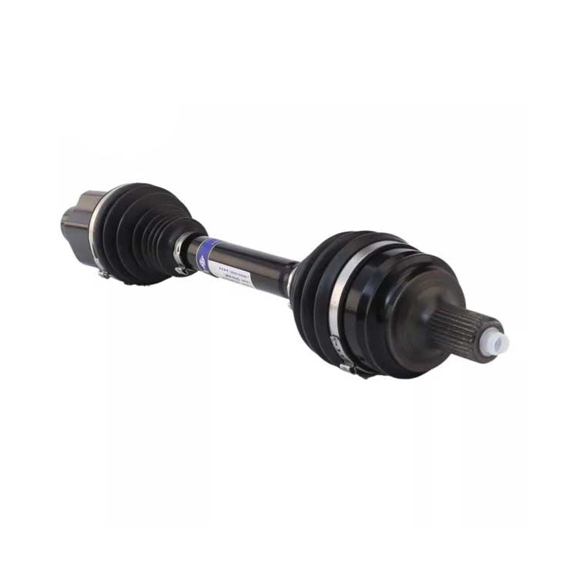 Autostar Germany DRIVE SHAFT For Mercedes Benz C217 W222 2223305000