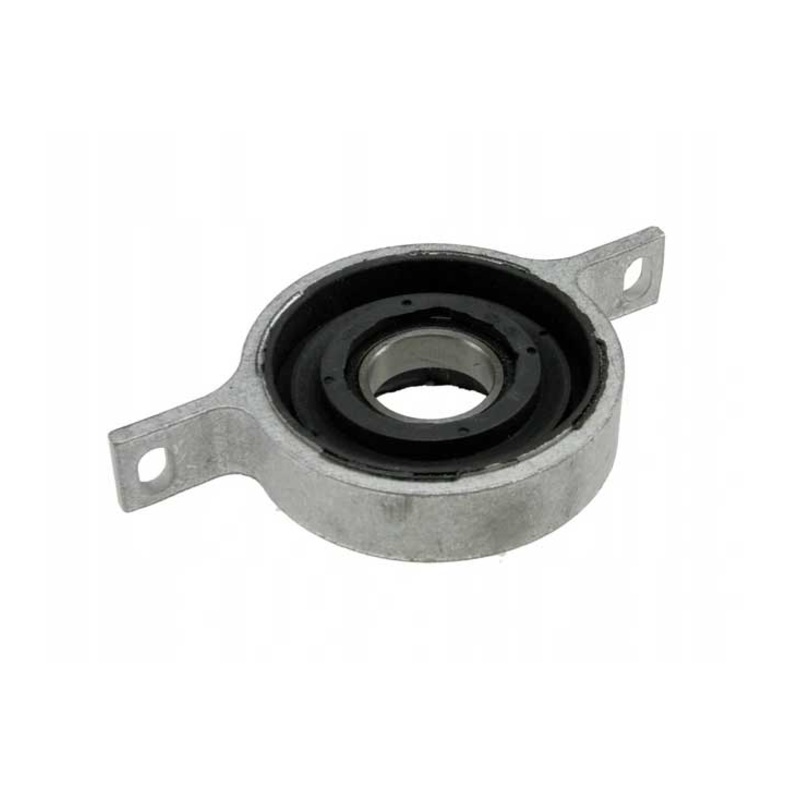 Autostar Germany DRIVE SHAFT SUPPORT E90 FOR BMW 26127526632