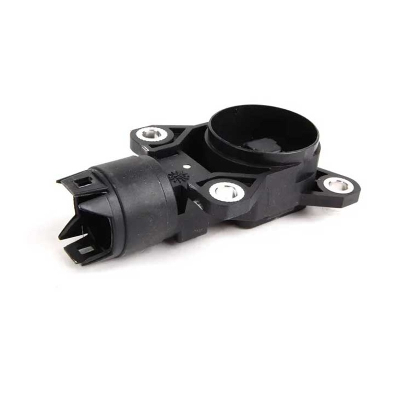 Autostar Germany ELECTRIC SHAFT SENSOR For BMW 11377527017
