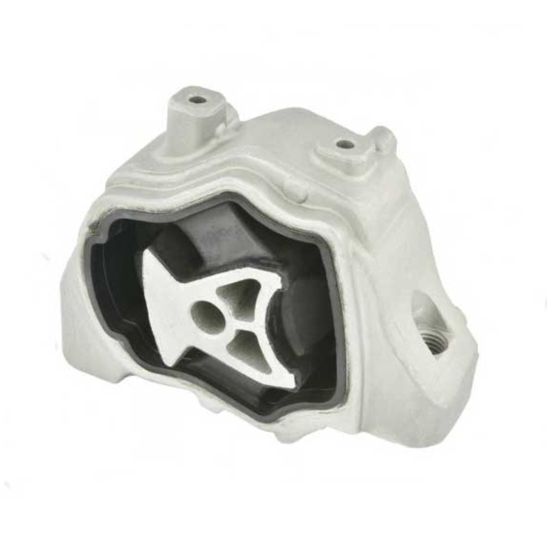 Autostar Germany ENGINE MOUNT For Land Rover, RANGE ROVER LR039527