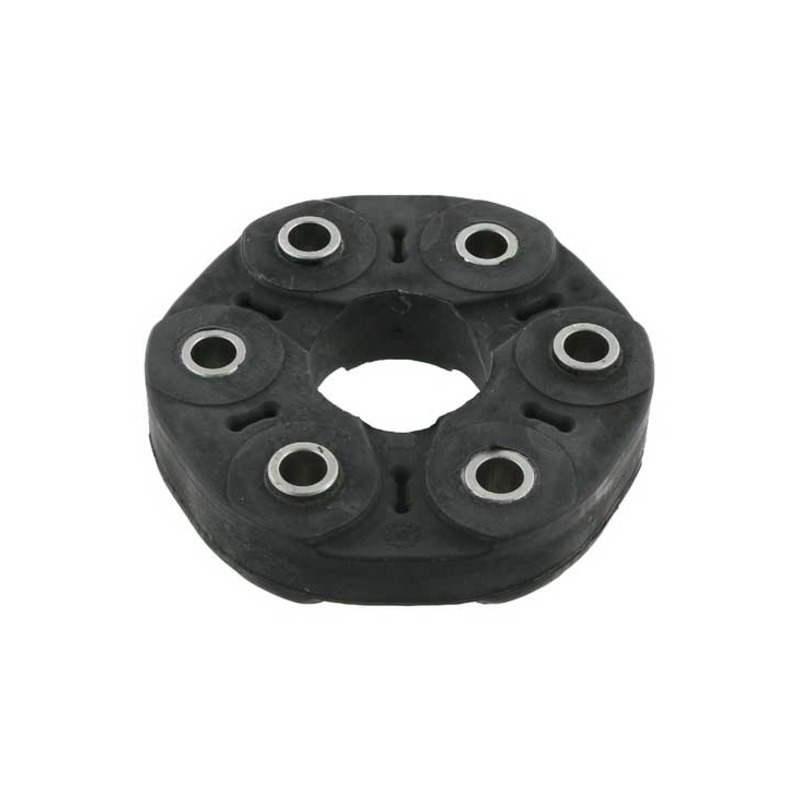 Autostar Germany FLEX DISC JOINT DRIVE SHAFT For Mercedes Benz W210 W202 W204 2104110415