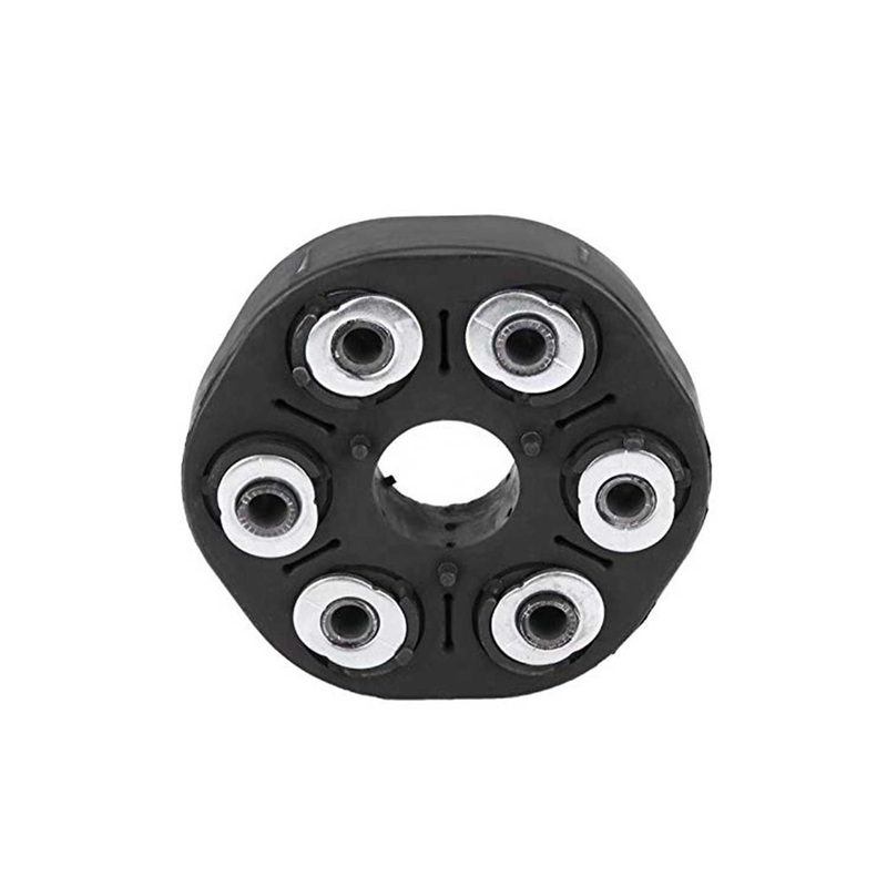 Autostar Germany FLEX DISC JOINT FOR BMW 26117542238