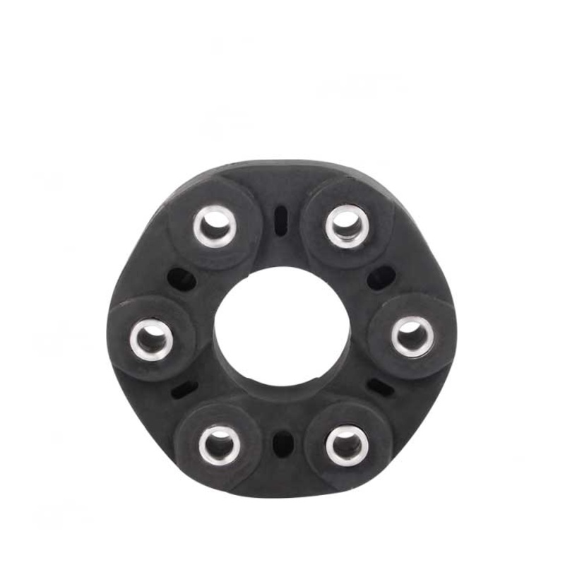 Autostar Germany FLEXIBLE JOINT For Mercedes Benz 1404100315