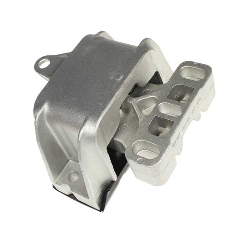 Autostar Germany FRONT LEFT Transmission MOUNTING For Audi 1J0199555AJ