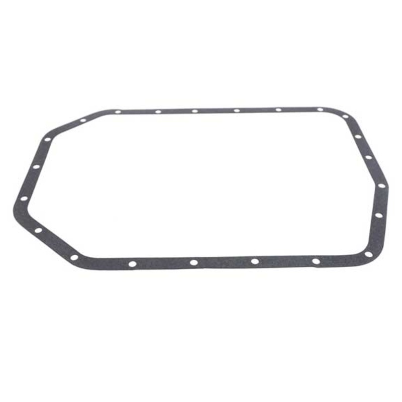 Autostar Germany GASKET OIL PAN For BMW E38 E39 E53 24111422676