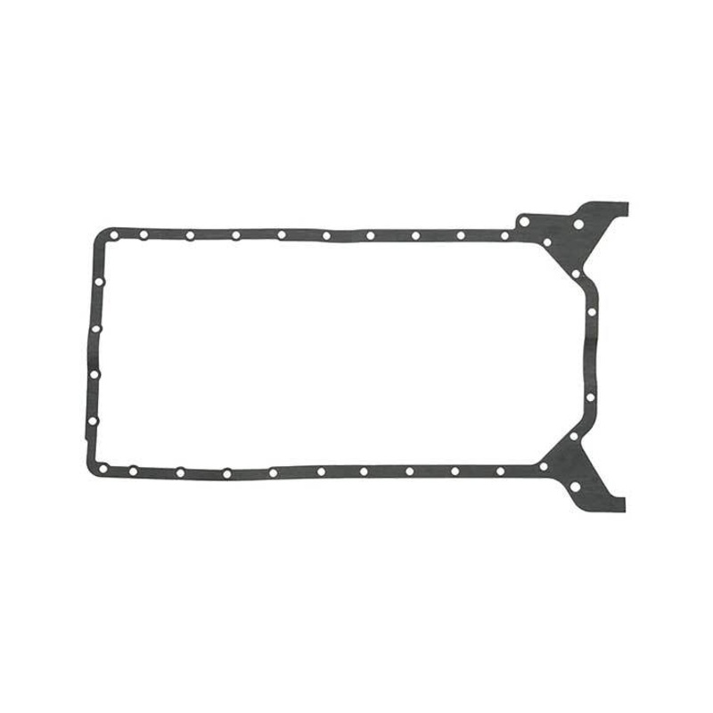 Autostar Germany GASKET OIL PAN For Mercedes Benz W123 W201 W463 1020140722