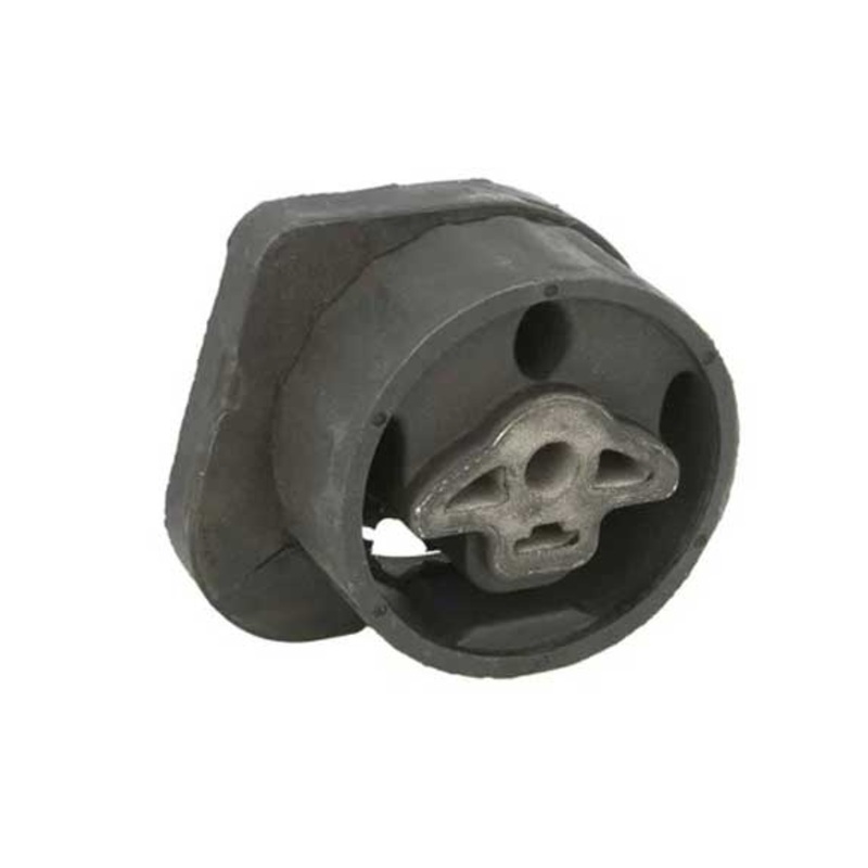 Autostar Germany GEAR MOUNTING FOR BMW X3 22313451444