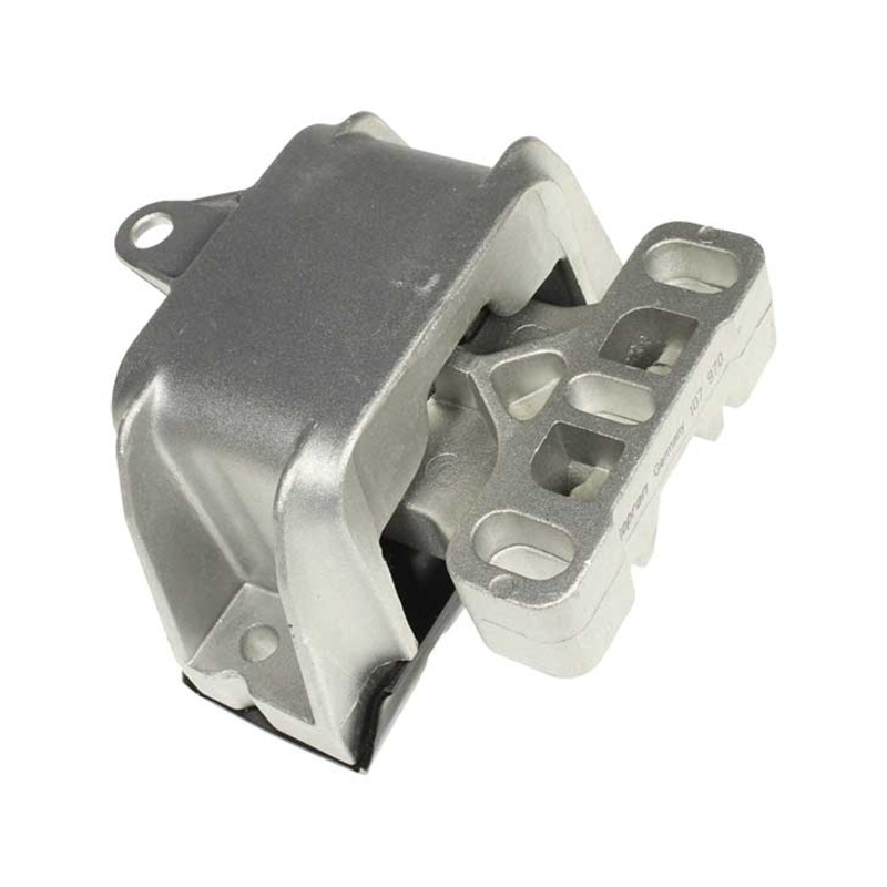 Autostar Germany MOUNTING For Audi 1J0199555AH