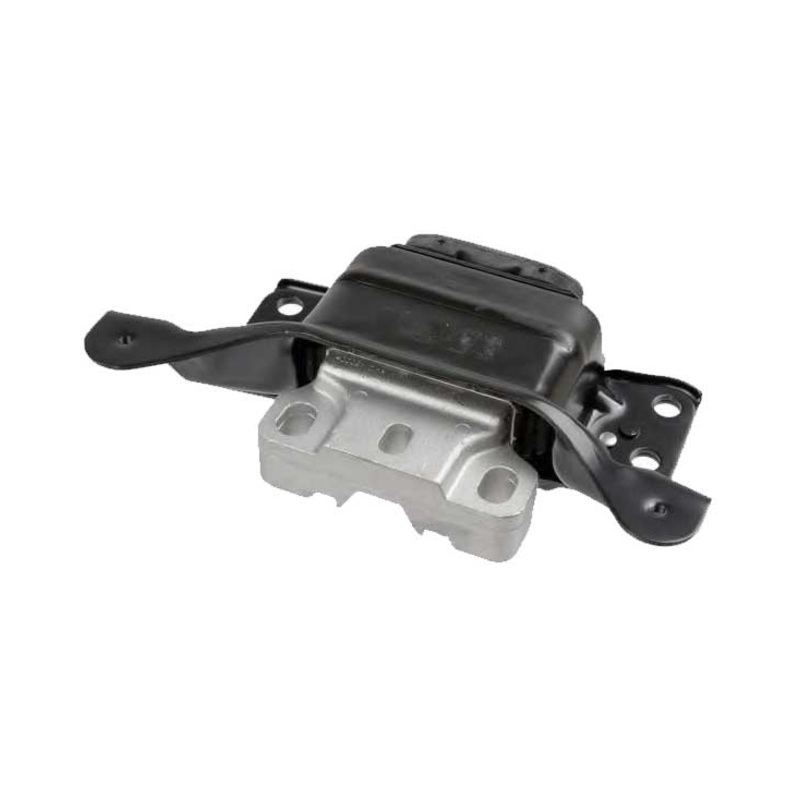 Autostar Germany  MOUNTING LEFT MANUAL TRANSMISSION FOR AUDI 5Q0199555Q