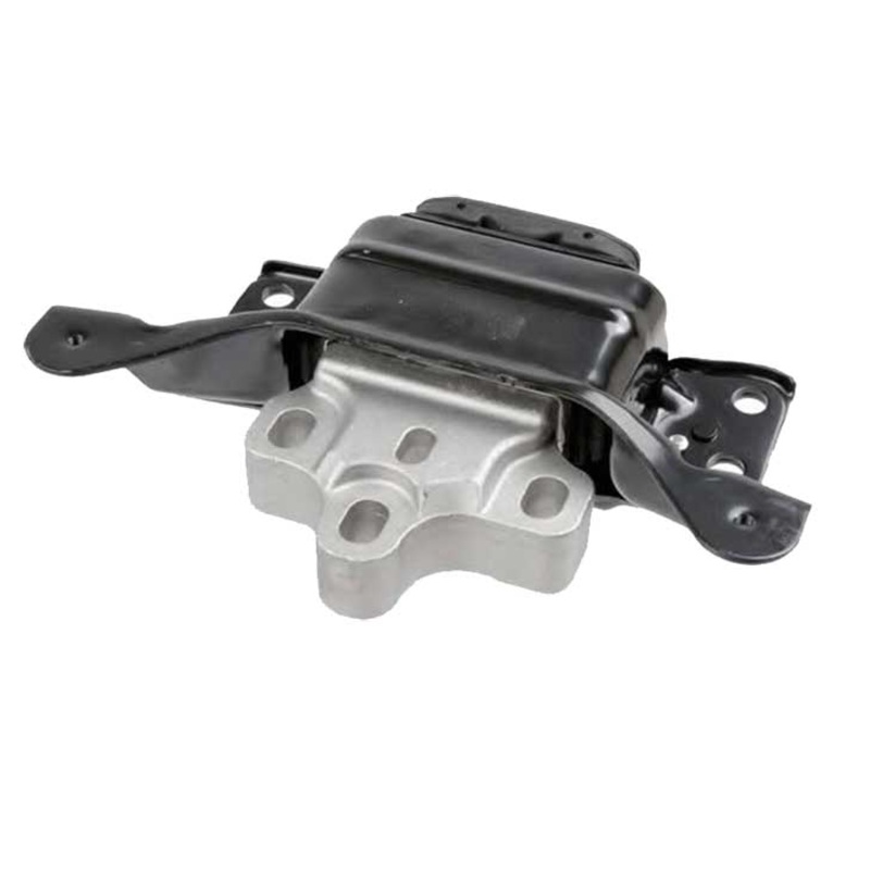 Autostar Germany  MOUNTING MANUAL TRANSMISSION FOR AUDI 5Q0199555T