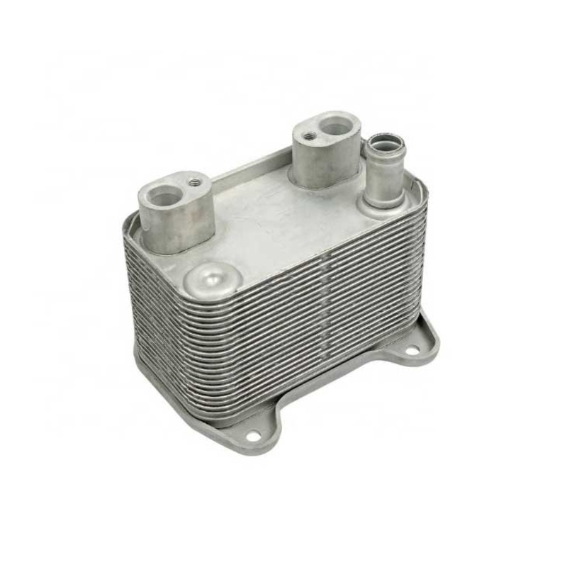 Autostar Germany  OIL COOLER For Mercedes Benz W203 6111880501