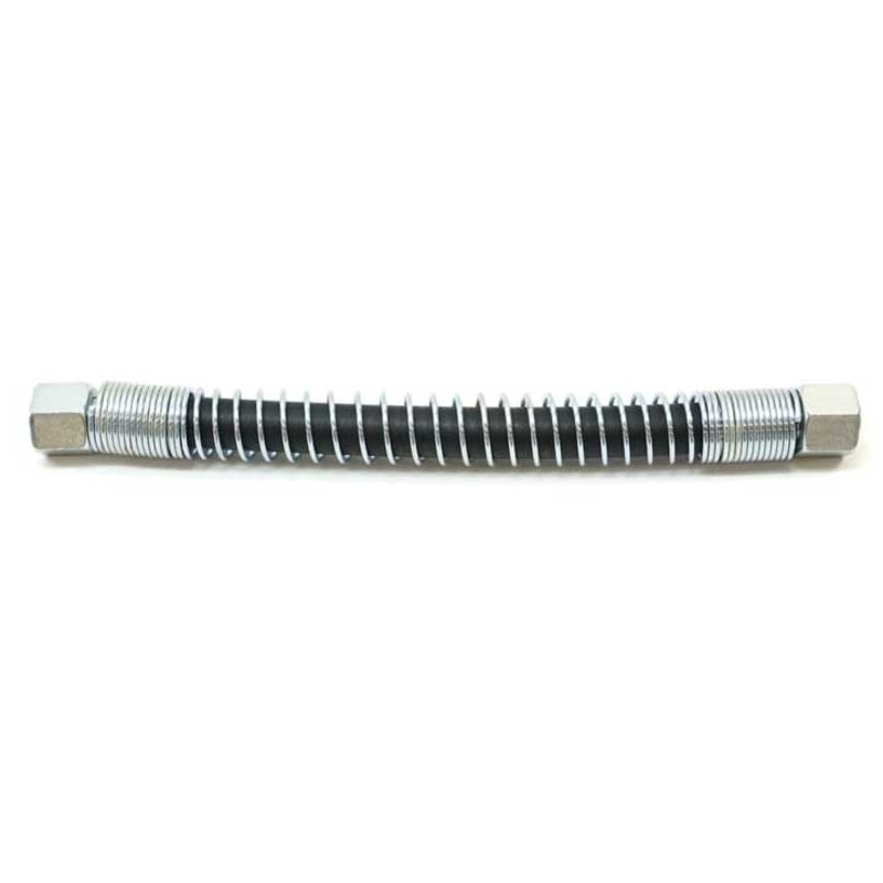 Autostar Germany  OIL COOLER HOSE For Mercedes Benz 0199978082