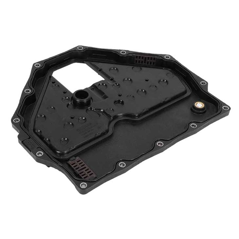Autostar Germany OIL PAN 9G1 321 02500 For Porsche 9G132102500