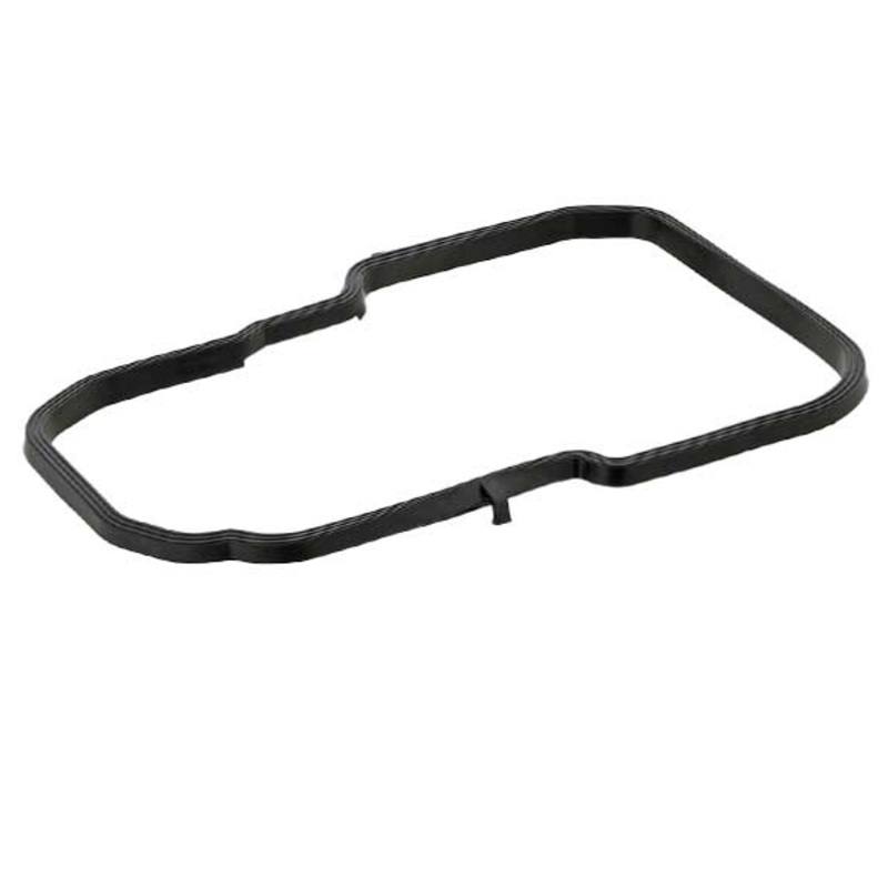 Autostar Germany OIL PAN GASKET For Mercedes Benz W201 2012710380