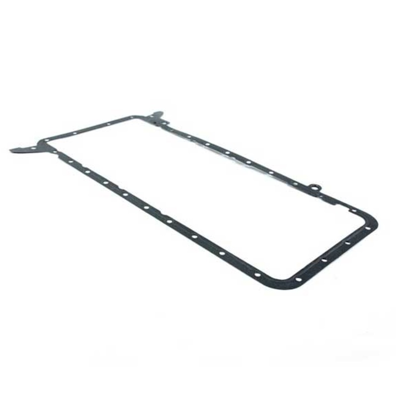Autostar Germany OIL PAN GASKET UPPER PART For BMW 11137500260