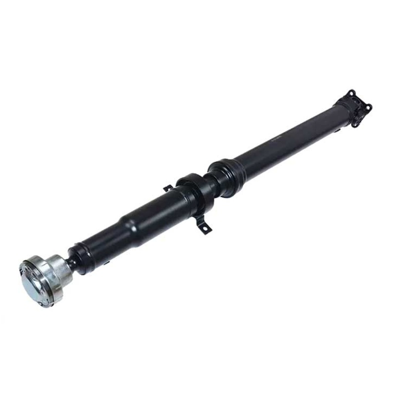 Autostar Germany Rear Propshaft Driveshaft For Range Rover LR037028