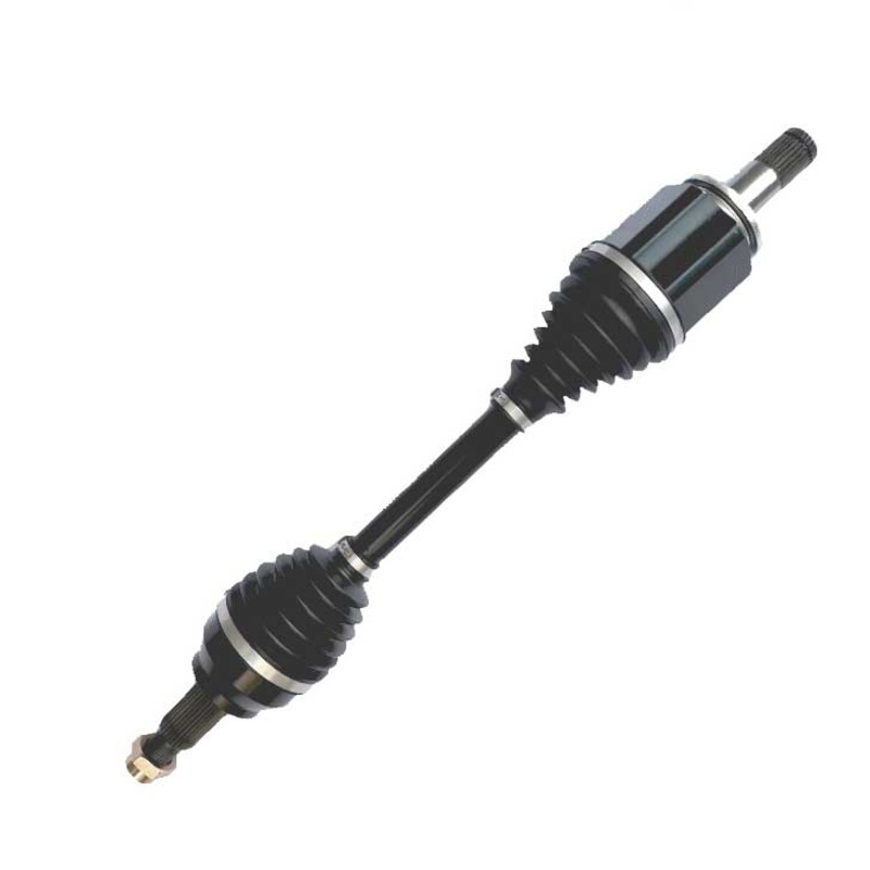 Autostar Germany Shaft Drive Front Left For Land Rover LR064252
