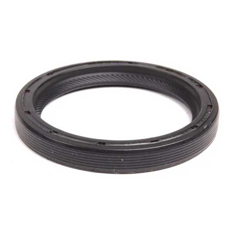 Autostar Germany SHAFT SEAL For BMW E70 X5M, E71 X6M, E53 24317519352