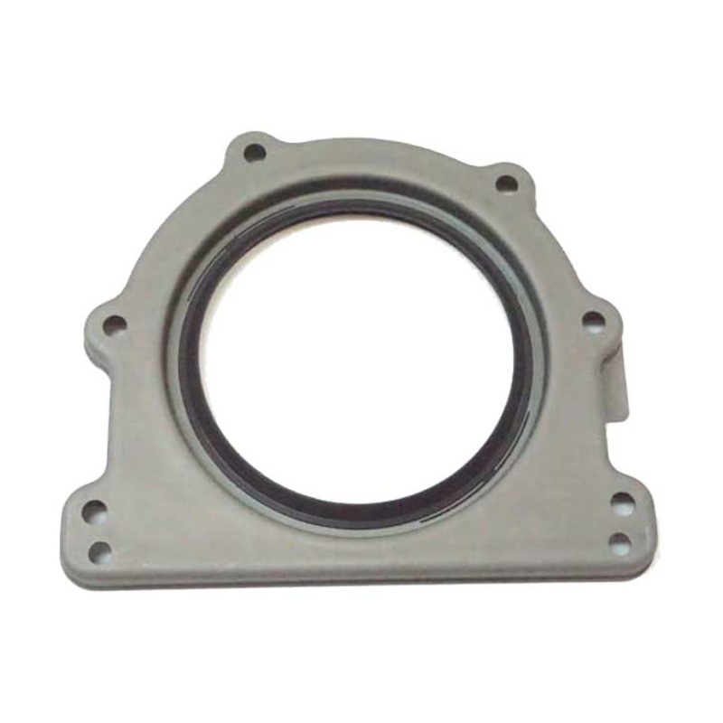 Autostar Germany SHAFT SEAL FOR CRANKSHAFT For Mercedes Benz 2710140004
