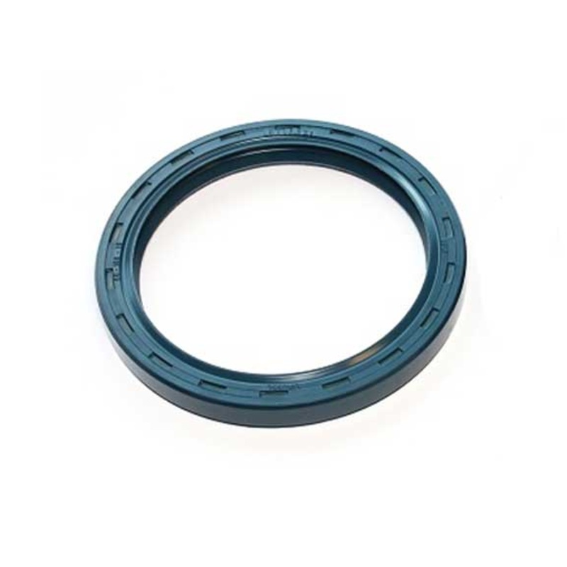 Autostar Germany SHAFT SEAL For Mercedes Benz 0179977947