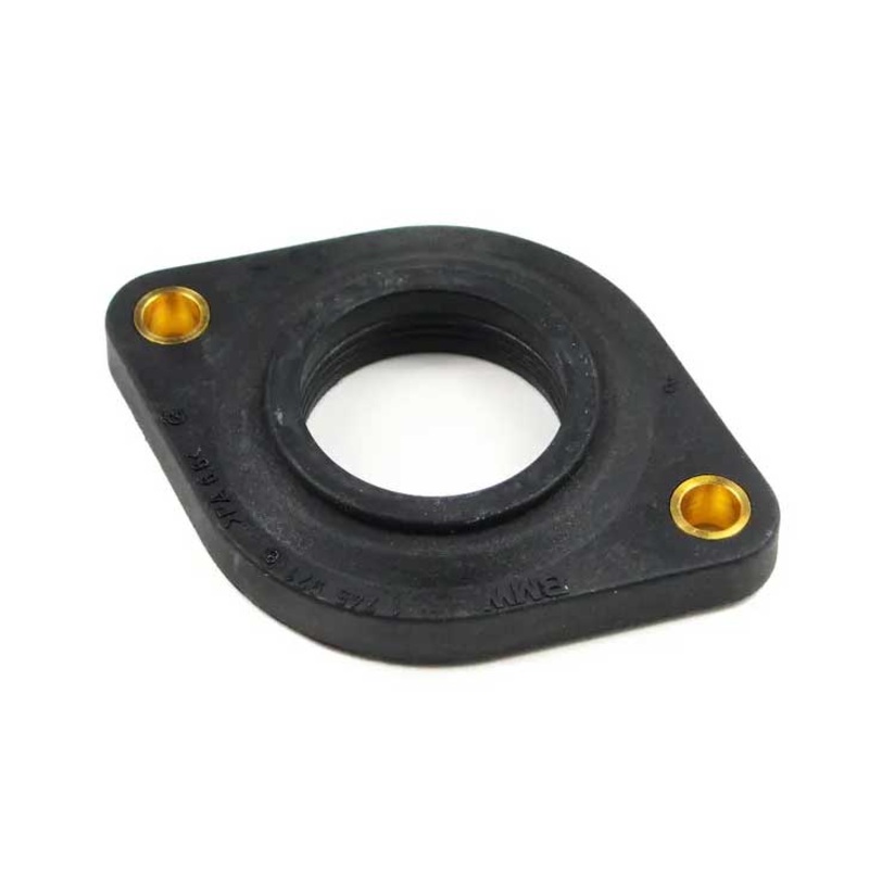 Autostar Germany TIMING Cover Gasket For BMW E38 E39 X5 11141435023