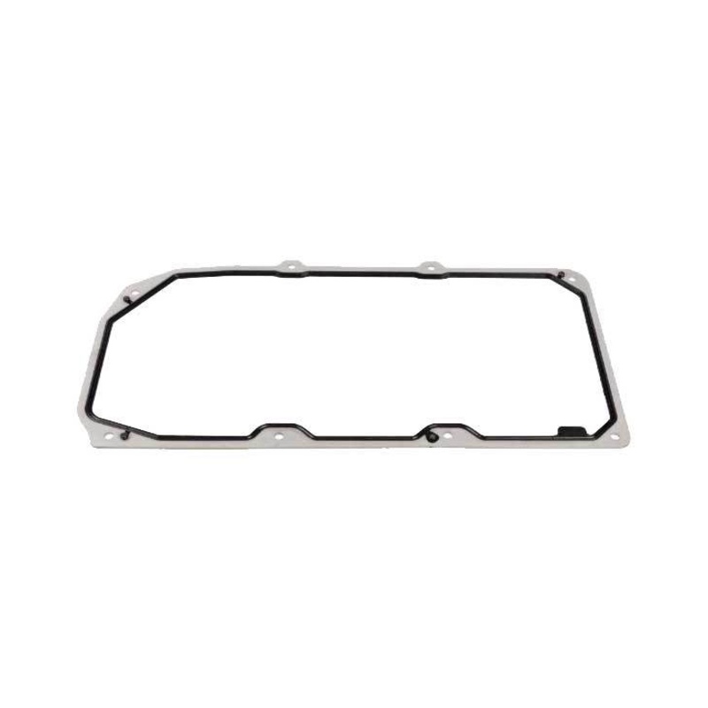 Autostar Germany TRANSMISSION OIL PAN SEAL GASKET For Mercedes Benz 1693713580